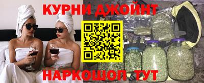 мдпв Гусев
