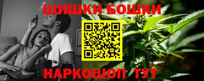 мдпв Гусев