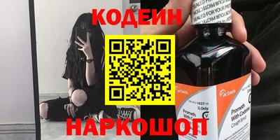мдпв Гусев